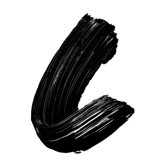 Preview: Artist Volume Mascara